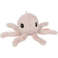 Done by Deer Cuddle Cute Jelly Beige,Gris 0 Months Enfants