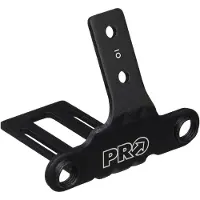 Pro Cartouche De Co2 Co2 Tool Bracket