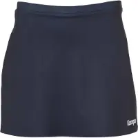 Kempa Short Logo