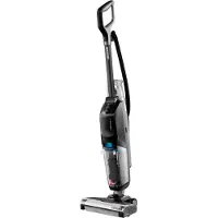 Bissell CROSSWAVE HF2 PRO