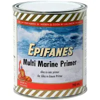 Epifanes Apprêt Multi Marine 750ml