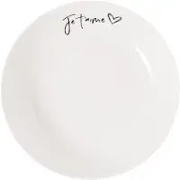 Villeroy & Boch Statement