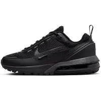 Nike Chaussure Nike Air Max Pulse pour ado - Noir | Taille 38