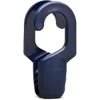 Fastfender Crochet Double Pour Pare-battage