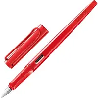 Lamy KALLIGR.REMPLISSAGE JOY 1.5mm ROUGE (1x)