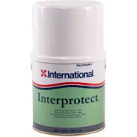 International A+b Ar Interprotect Primer 2.5l Clair