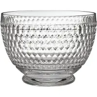 Villeroy & Boch Saladier Boston 21 cm