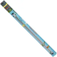 Eheim Power Led+ Fresh Plants 953mm 26.1w Aquarium Light Clair One Size / EU Plug 220V