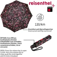 Reisenthel Parapluie Pocket Duomatic