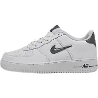 Nike Air Force 1 Jewel Junior | 35.5 | White