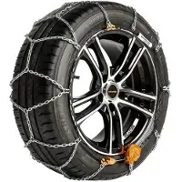 Weissenfels Chaine neige Weissenfels Uniqa Clack & Go M32 80