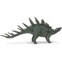 Collecta 88400 Kentrosaurus 12 cm Dinosaure
