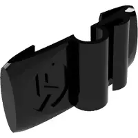 Vortex Oculus Link Fixation du câble Oculus Quest 2