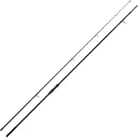 Shimano TX-1B Carp Intensity, 3,96m, 12,99ft, 2 pièces, canne à carpe, TX1B13INT