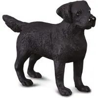 Collecta Labrador Retriever