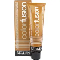 Redken Color Fusion Natural Fashion 6Bc (U) 60 ml