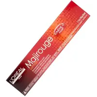 L'Oréal Prof. Majirouge 5,60 50 ml