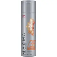 Wella Magma By Blondor /39 (2/0-5/0) (U) 120 g