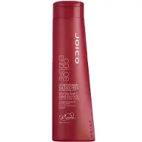 Joico Color Endure Sulfate Free Conditioner (U) 300 ml