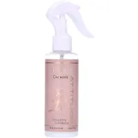 Trontveit Pure One Month Smoothing Conditioner ATTITUDE (U) 150 ml
