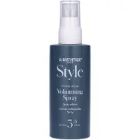 La Biosthetique Volumising Spray 100 ml