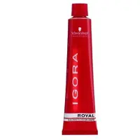 Schwarzkopf Igora Royal 12-13 (U) 60 ml