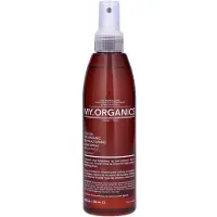 My.Organics The Organic Restructuring Shine Spray Argan 250 ml