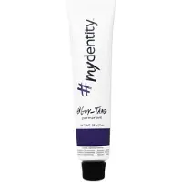 Guy Tang #mydentity Permanent - Natural Ice 3NI 58 g