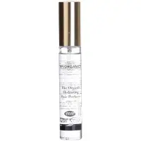 My.Organics The Organic Hydrating Hair Perfume 15 ml