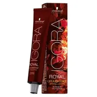 Schwarzkopf Igora Royal Opulescence 3-19 (U) 60 ml