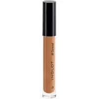 INGLOT All Covered Under Eye Concealer 21 (UU) 4 ml
