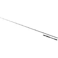 FOX Rage Px Heavy Shad Cast Baitcasting Rod Argenté 2.25 m / 20-100 g
