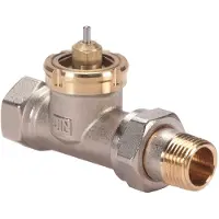 Danfoss 013U0027, 1 pc(s)