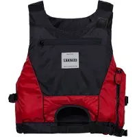 Mystic Gilet De Sauvetage Downwinder Floatation