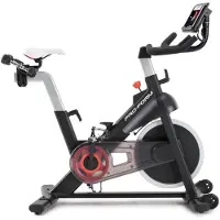 ProForm Vélo de biking ProForm Carbon CX