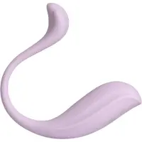 Svakom Phoenix Neo 2 Oeuf Vibrant 24 cm