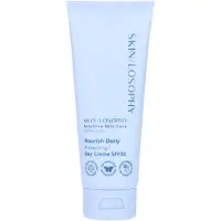 Skin Losophy Nourish Daily Protecting Day Creme SPF30 75 ml