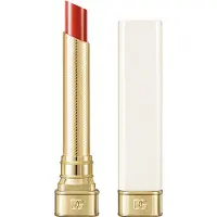 Dolce&Gabbana Classic My Juicy Sheer brillant à lèvres hydratant teinte MY 20184 1.6 g