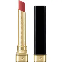 Dolce&Gabbana Classic My Comfy Matte rouge à lèvres mat pour un effet longue tenue teinte MY 20.03 1.6 g