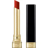 Dolce&Gabbana Classic My Comfy Matte rouge à lèvres mat pour un effet longue tenue teinte My 520 1.6 g