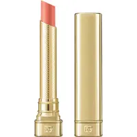 Dolce&Gabbana Classic My Sculpt Satin brillant à lèvres hydratant teinte My 21.10 1.6 g