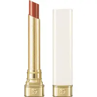Dolce&Gabbana Classic My Juicy Sheer brillant à lèvres hydratant teinte My 1981 1.6 g