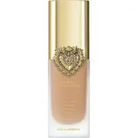 Dolce&Gabbana Flawless Everlast Foundation fond de teint ultra couvrant effet longue tenue SPF 20 teinte 18N MEDIUM 27 ml