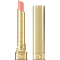 Dolce&Gabbana Classic My Sculpt Satin rouge à lèvres hydratant brillant couleur MY 30.07 1,6 g