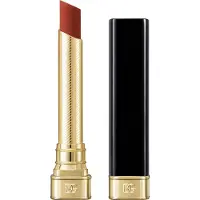 Dolce&Gabbana Classic My Comfy Matte rouge à lèvres mat pour un effet longue tenue teinte MY 26.09​ 1.6 g