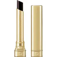 Dolce&Gabbana Classic My Sculpt Satin brillant à lèvres hydratant teinte My 31.10 1.6 g