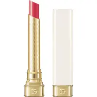 Dolce&Gabbana Classic My Juicy Sheer rouge à lèvres hydratant brillant couleur MY 333 1,6 g