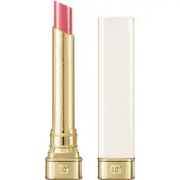 Dolce&Gabbana Classic My Juicy Sheer brillant à lèvres hydratant teinte My 17.02 1.6 g