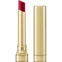 Dolce&Gabbana Classic My Sculpt Satin brillant à lèvres hydratant teinte My 12.06 1.6 g