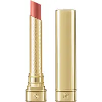 Dolce&Gabbana Classic My Sculpt Satin brillant à lèvres hydratant teinte My 1984 1.6 g